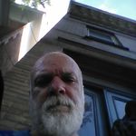Dennis Landry - @dennis.landry.507 - Instagram