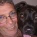 Dennis Landry - Facebook
