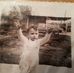 Dennis Landry - Facebook