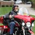 Dennis Landry - Facebook