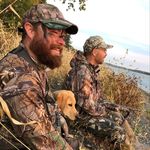 Dennis Landry - @denny_land - Instagram