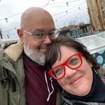 Dennis Landry - @northerndennis - Instagram