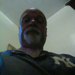 Dennis Landry - @dennis.landry.925 - Instagram