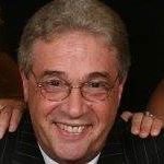 Dennis Landry - @dennislandry3 - Instagram