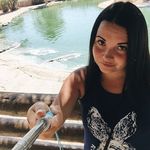 Dennis Landry - @d.den10la2113 - Instagram