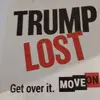 Dennis Landry - @dennis.landry1 - TikTok