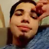 Dennis Landry - @dennislandry8 - TikTok