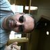 Dennis Landry - Facebook