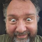 Dennis Landry - @dennis_levis_landry - Instagram