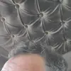 Dennis Landry - @dennis.landry0 - TikTok