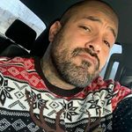 Dennis Landry jnr - @dennislandryjnr - Instagram
