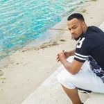 Dennis Nyce Landry - @nyce.landry.31 - Instagram