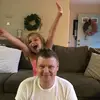 dennisalandry - @dennisalandry - TikTok