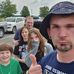 Denny Landry - Facebook