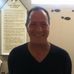 Dennis Ladnier - Facebook