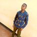Dennis Laizer - Facebook