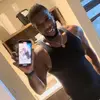 Dennis Lanier919 - @dennislanier5 - TikTok