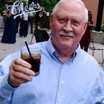 Dennis Lanier - @lanier_dennis - Instagram