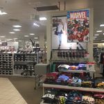 Dennis Lanier - @lanier.dennis - Instagram