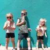 Dennis Lanier - @dennislanier957 - TikTok