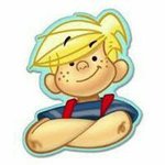 Dennis Lanier - @dennislanier - Instagram