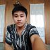 Dennis Llaño - Facebook