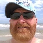 Dennis Ray Lanier - @dennisraylanier - Instagram
