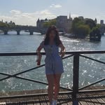 @dennisvalanier - Instagram