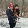 Lanier Dennis - @lanier.dennis - TikTok