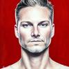 Dennis Clapp - @dennisclapp - TikTok