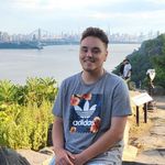 Dennis - @dennislappin23 - Instagram