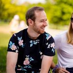 Dennis Geugjes-Lapp - @dennis_geu - Instagram