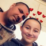 Dennis Lapp - @dennis_lapp_ - Instagram