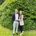 Dennis Lapp - Facebook