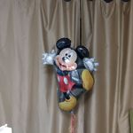 Dennis Lapp - @dennis.lapp.102 - Instagram