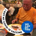 Dennis Lapp - @dennis.lapp - Instagram