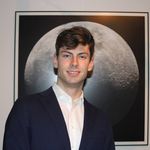Dennis Lappee - @dennis.lappee - Instagram