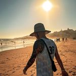 Dennis Lappen Landin - @dennis.lappen - Instagram