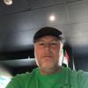Dennis Lappin453 - @dennislappin453 - TikTok