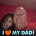 Dennis Lappin - Facebook