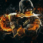 dennis_lappin - @animalmaster3 - Instagram