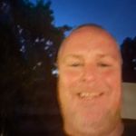 Dennis Lappin - @lappin.dennis - Instagram