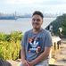 Dennis Lappin - Facebook
