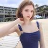 dennis_lappyyyyy - @dennis_lappyyyyy - TikTok