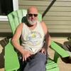 dennislappin952 - @dennislappin952 - TikTok