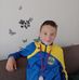 Denis Lapai - Facebook