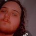 Dennis Lape - Facebook