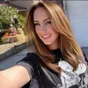 Dennis Lape - @dennis.lape - TikTok