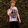 Dennis Lappe - @drsnowdark - TikTok