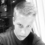 Dennis Lappe - @dennis.lappe - Instagram
